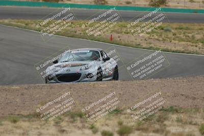 media/May-03-2025-Lucky Dog Racing (Sat) [[206de64b9d]]/Turn 2 (1020am-1120am)/